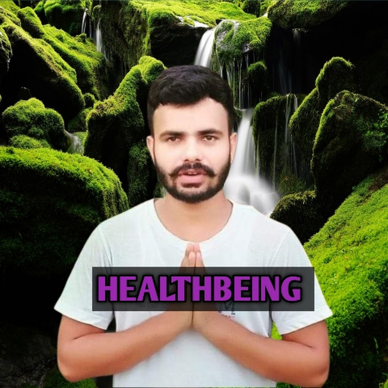 Health being