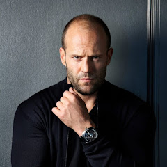 Jason  Statham