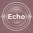 ZDAJvLjmGcU-channel-avatar-Echo Revenge Stories