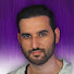 GS3C0AHOS24-channel-avatar-DerDara - Politik, News & Debatte