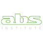 ABS Institute of Management logo