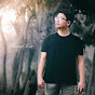 Jimmy Lin - JL Music Studio -