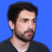 Channel avatar