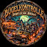 zUq7OPICCjg-channel-avatar-Bügelkontrolle
