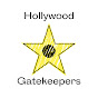 Hollywood Gatekeepers logo