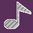 TN8YZtPNlr0-channel-avatar-Silver Chiptunes & VGMs