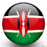 4hSzvfSagh0-channel-avatar-Kenya One