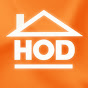 Homes On Demand YouTube Profile Photo