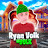 @ryan_volk