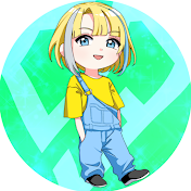 ちょんた