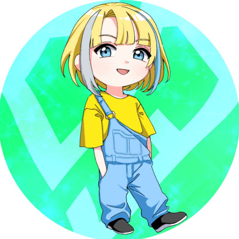 ちょんた
