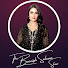 jq2-unR0LPg-channel-avatar-The Beenish Saleem Show