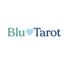 BLU TAROT net worth