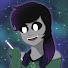MspKNjyMXdo-channel-avatar-EnderlancheX