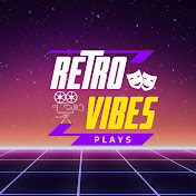 RetroVibes
