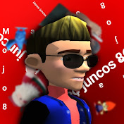 Mateo juncos 86