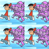 thumbnail img1x1