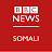 BBC Somali