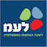 ec_doKFeyLg-channel-avatar-Government Press Office