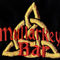 Mullarkeys Bar Clifden logo