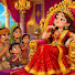 tMLeth-yQDI-channel-avatar-Masti toons cartoon 