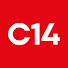 X-A_b4UuWo4-channel-avatar-C14
