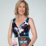 Chantal Heide, Canada's Dating Coach
