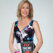 Chantal Heide, Canada's Dating Coach