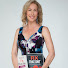 D3IKCFJILGA-channel-avatar-Chantal Heide, Canada's Dating Coach