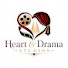 j36KiRTIdJg-channel-avatar-Heart & Drama Studios 