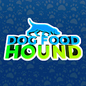 Dog Food Hound
