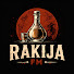 oUVwaT6HiKQ-channel-avatar-RAKIJA FM