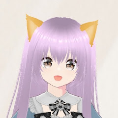 狐森ゆかり🦊こもりゆかり🌳KomoYuka Ch. 