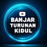 K_0XVtZ9pOs-channel-avatar-BANJAR TURUNAN KIDUL 