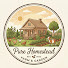 HBybPrgnRk0-channel-avatar-Pure Homestead 