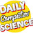 DailyComputerScience