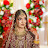 Yz wedding Video Productions  Slough London