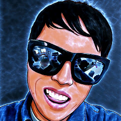피터패트_S2