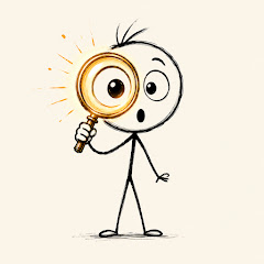 Drawn And Curious