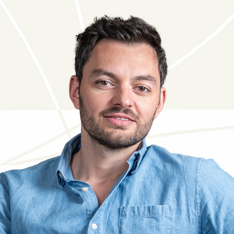 Frédéric Moreau