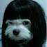 9BVYydLnA5U-channel-avatar-Clara