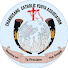 hrLxRG77AQ0-channel-avatar-Chakhesang Catholic Youth Association and Aaathonyo