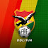 8XXCYC5Fqec-channel-avatar-RA Deportes 