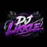 S0bGODaYtCY-channel-avatar-Dj likkle