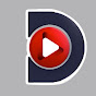DECOART DESIGN logo