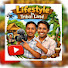 vXPcskP2DWo-channel-avatar-Lifestyle in Tribal Land