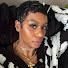 TVFsXCV58YQ-channel-avatar-Nurse Neak