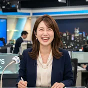東テレNEWS