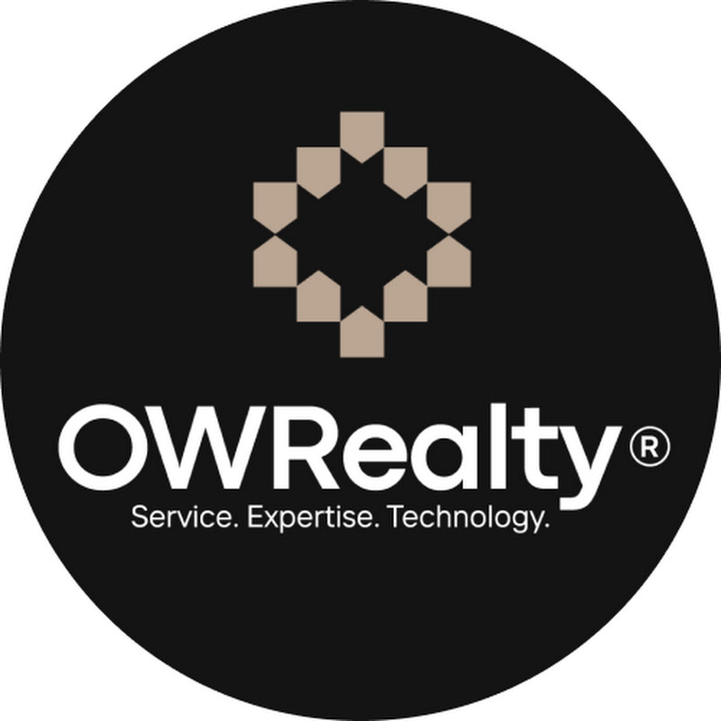 OWRealty - The Real Estate Agency in Dubai
