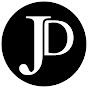 JD Phy logo